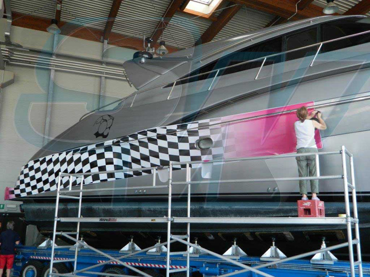 IMAGE/WRAPPING/BOAT/AB Yacht 68